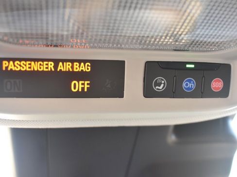 New 2026 Chevrolet Trax LT image 28