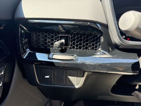 New 2026 Honda CR-V EX-L image 18