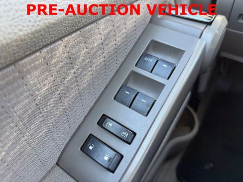 Used 2007 Ford Explorer Sport Trac XLT AWD/4WD image 22