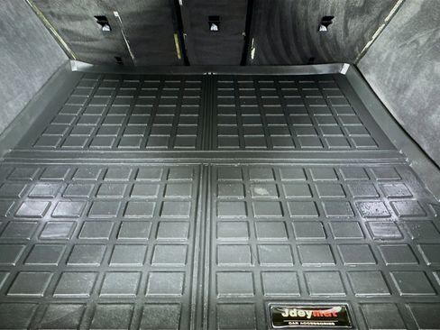 Used 2020 BMW X5 sDrive40i w/ Premium Package image 34