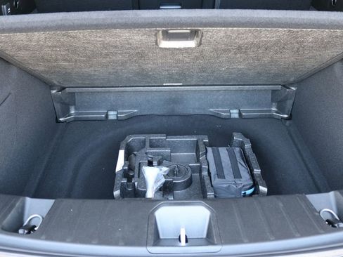 New 2025 Alfa Romeo Tonale w/ Premium Package image 23