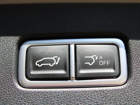 New 2026 Kia Sorento SX image 12