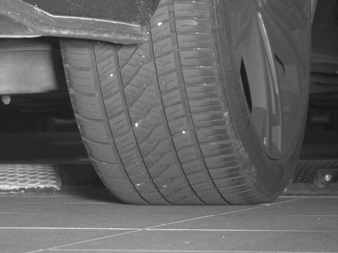 Used 2017 Volkswagen GTI Autobahn image 15