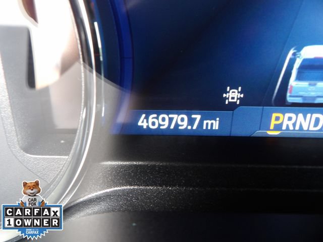 Used 2022 Ford F150 XLT w/ Equipment Group 302A High AWD/4WD image 38