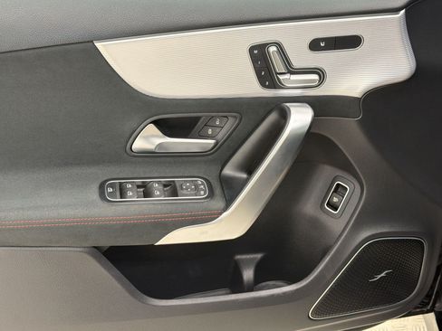 Used 2020 Mercedes-Benz A 220 image 14