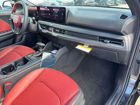 New 2026 Kia K4 GT-Line image 15