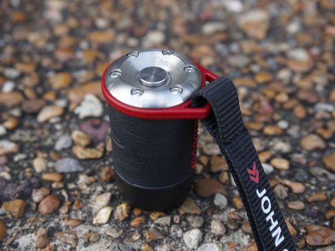 Used 2015 MINI Cooper S image 38