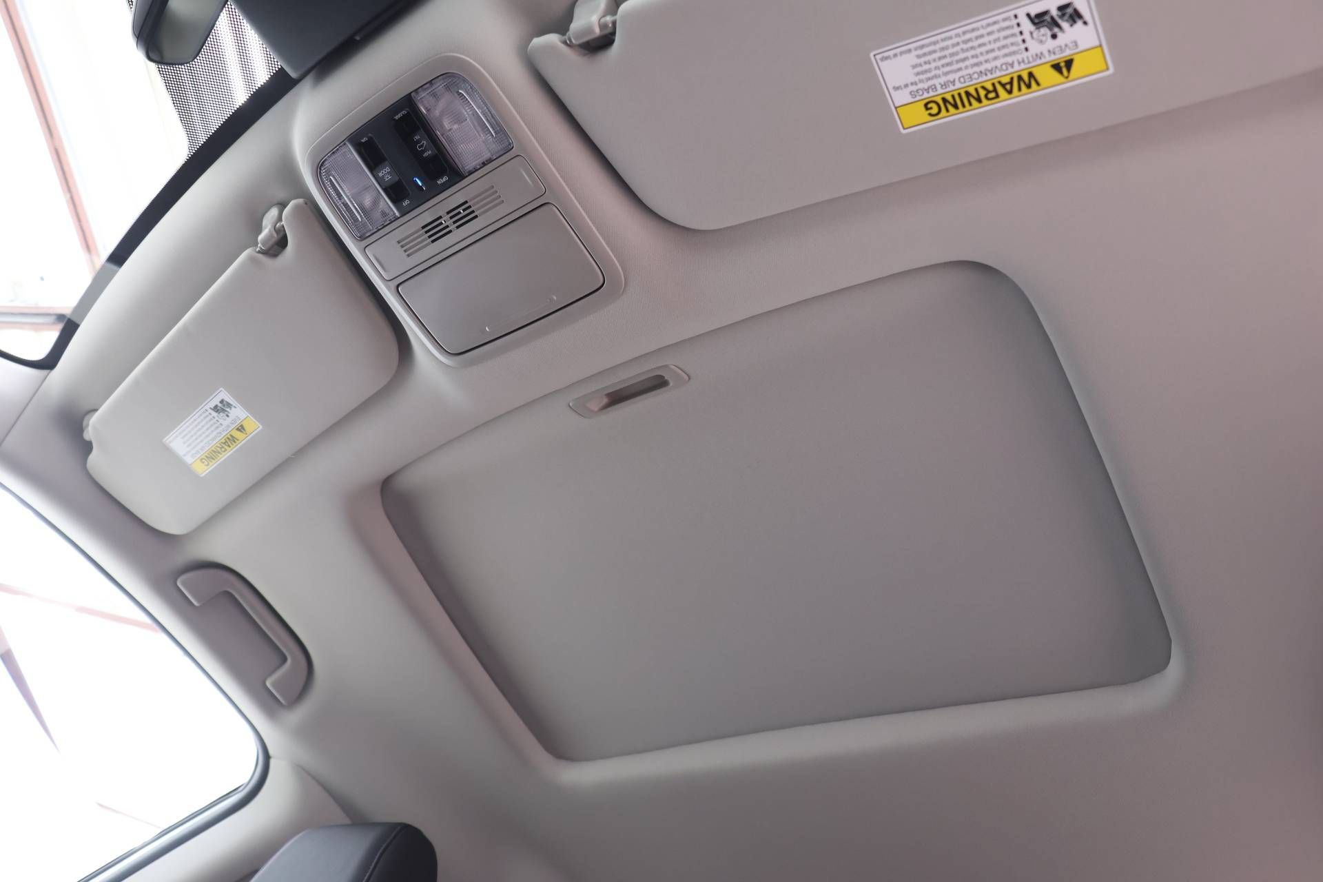 Used 2026 Honda Odyssey EX-L image 16