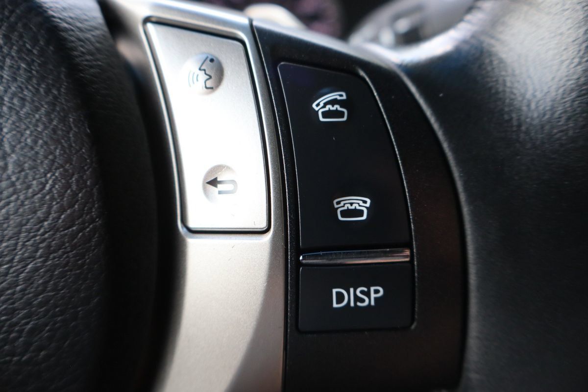 Used 2015 Lexus GS 350 AWD w/ Premium Package image 31