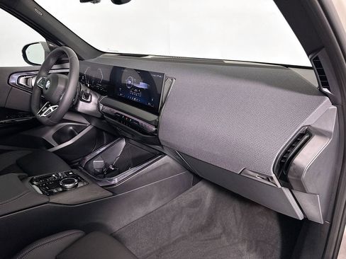 Used 2026 BMW X3 xDrive30 w/ Premium Package image 29