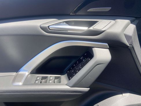 New 2025 Audi Q5 Premium Plus image 20