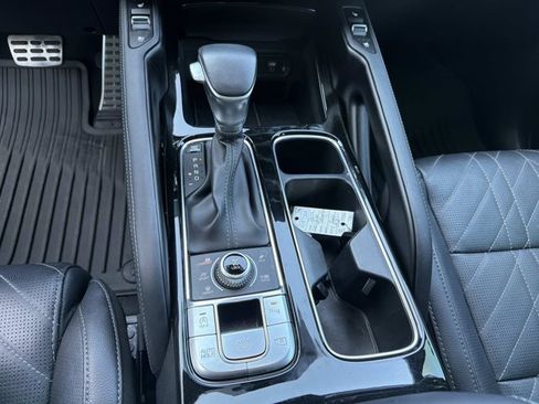 Used 2024 Kia Telluride SX X-Pro AWD/4WD image 33