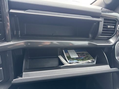 Used 2023 Ford F150 XLT w/ Equipment Group 302A High image 39