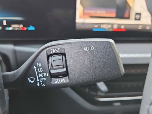 New 2026 BMW 430i xDrive Convertible w/ M Sport Package image 23