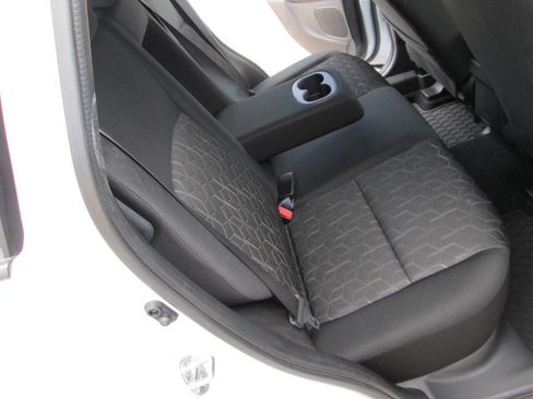 Used 2025 Mitsubishi Outlander Sport ES AWD/4WD image 64