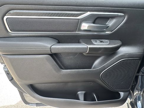 New 2025 RAM 1500 Lone Star image 15