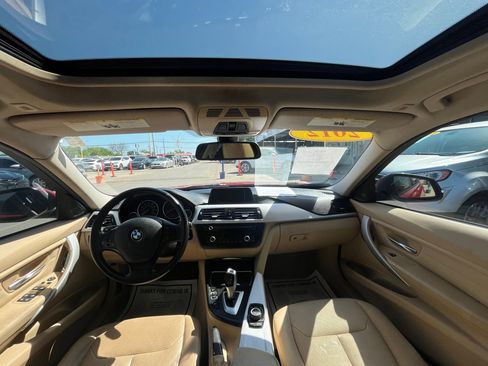 Used 2012 BMW 328i Sedan image 16