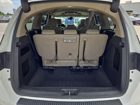 Used 2021 Honda Odyssey Touring image 30