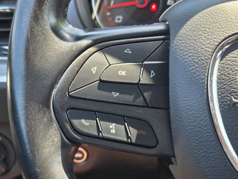 Used 2022 Dodge Charger SXT image 19