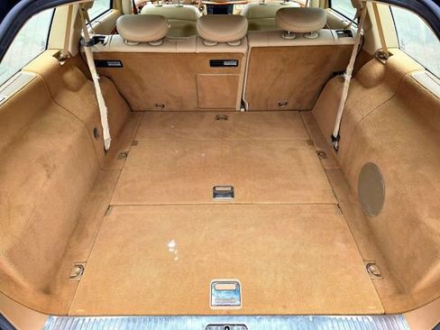 Used 2009 Mercedes-Benz E 350 4MATIC Wagon image 39