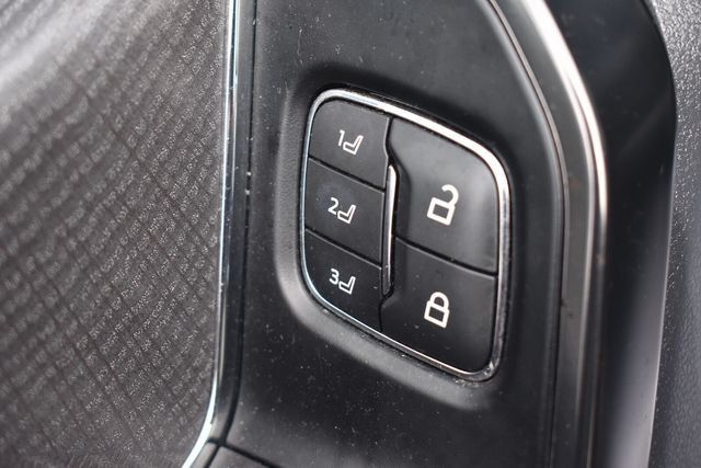 Used 2023 Ford F150 Platinum w/ Equipment Group 701A High AWD/4WD image 30