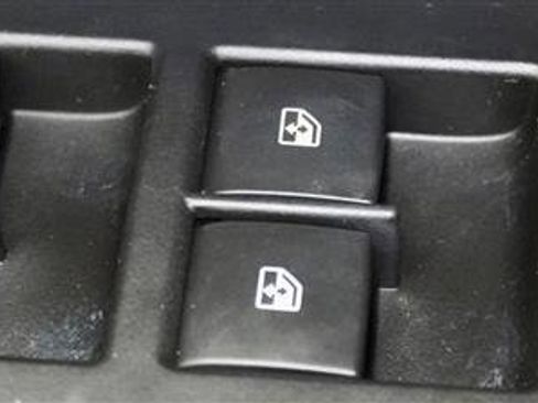 Used 2015 Cadillac ATS Sedan image 35