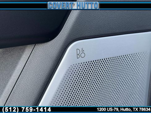 New 2025 Ford F150 Raptor image 19