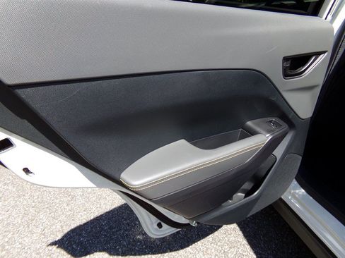 Used 2024 Subaru Crosstrek 2.5i Sport w/ Crosstrek Mirror Package AWD/4WD image 45