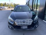 Used 2016 Subaru Outback 2.5i Premium image 3