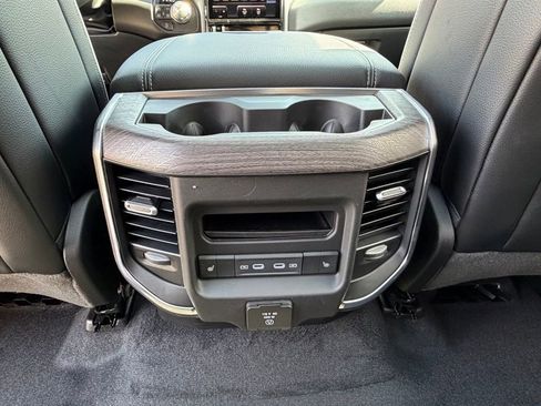 New 2026 RAM 1500 Laramie image 30