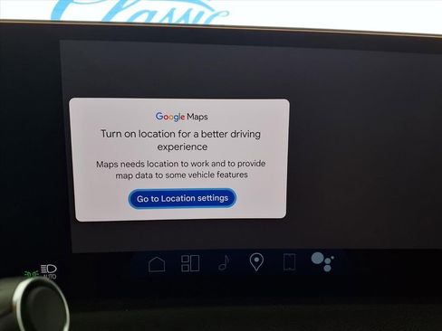 Used 2026 Cadillac CT5 Premium Luxury image 12