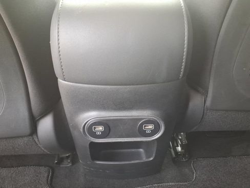 Certified 2023 Hyundai Ioniq 5 SE AWD/4WD image 14