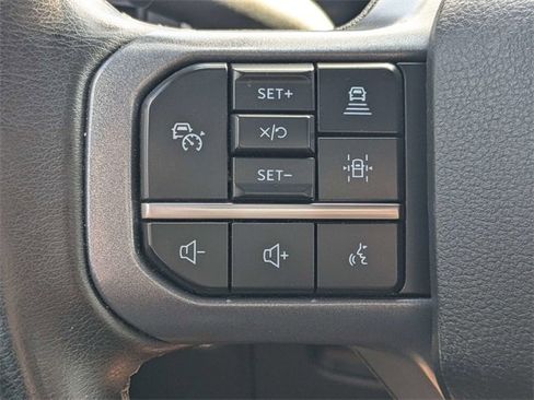 Used 2023 Ford F150 XLT w/ Equipment Group 302A High image 25