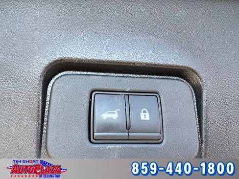 Used 2023 Nissan Rogue SV w/ SV Premium B Package AWD/4WD image 46