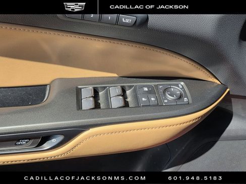 Used 2023 Lexus NX 350 350 Premium image 12