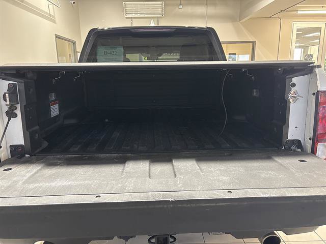Used 2023 Honda Ridgeline Sport image 17