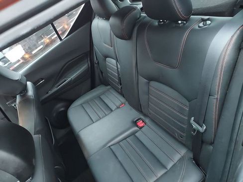 Used 2019 Nissan Kicks SR w/ SR Premium Package image 25