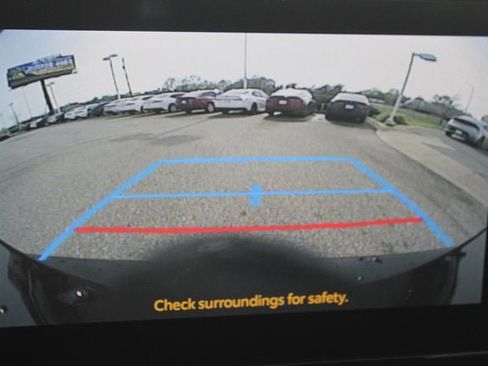 New 2025 Toyota Corolla GR image 3