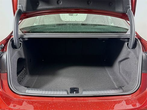 New 2026 Audi A6 3.0 image 16