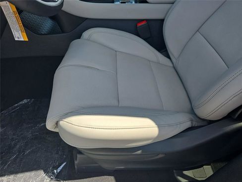 New 2026 Lincoln Aviator Reserve AWD/4WD image 16