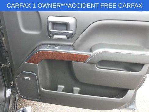 Used 2018 GMC Sierra 1500 SLT w/ SLT Premium Package image 58