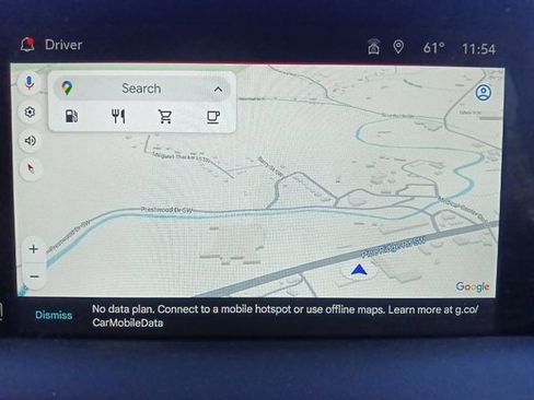 Used 2024 GMC Yukon XL SLT image 22