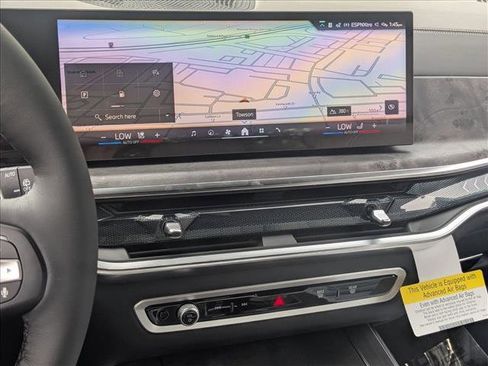 New 2026 BMW X5 xDrive40i image 14