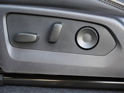 New 2026 GMC Canyon Denali image 20