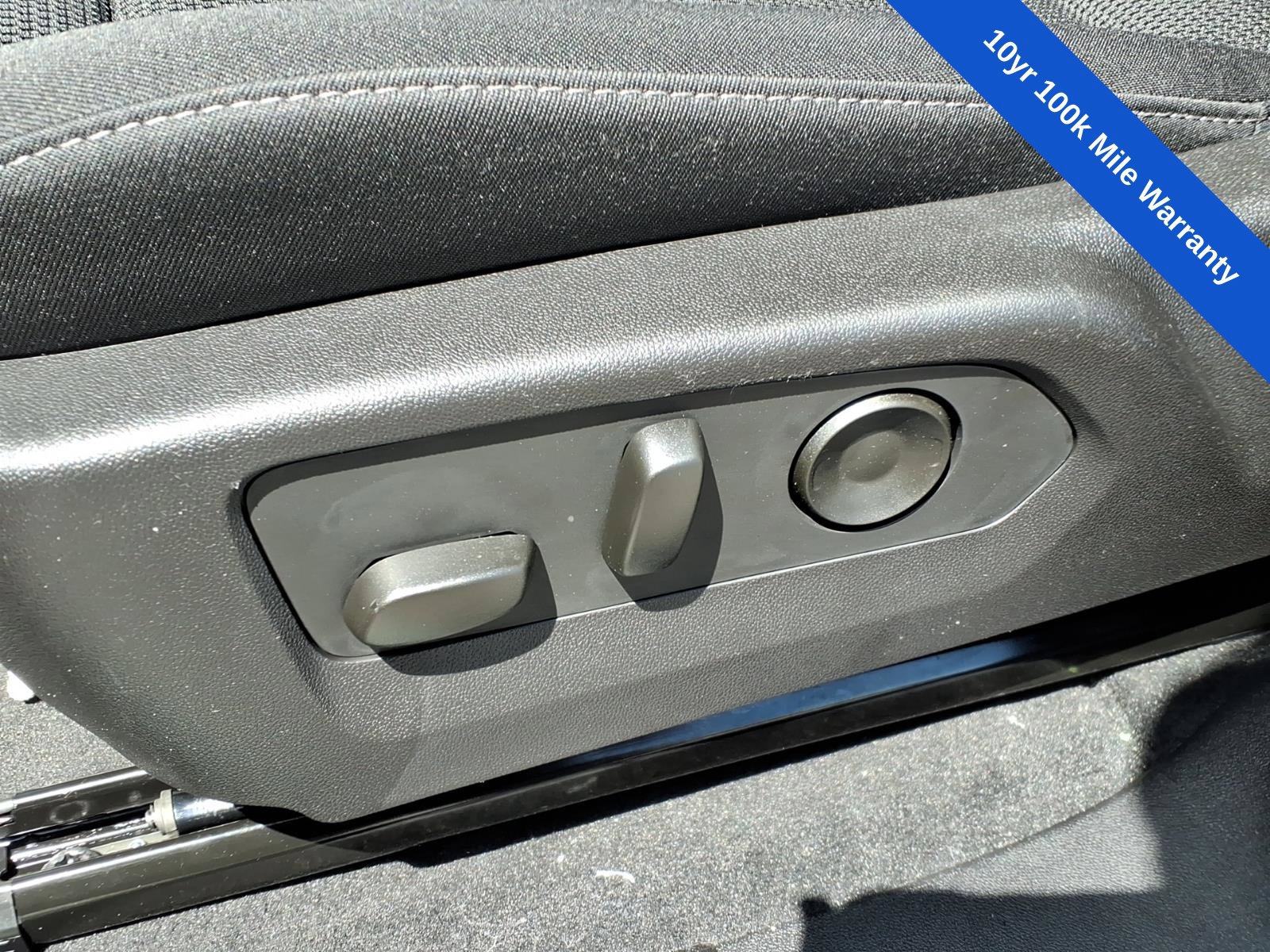 New 2026 Chevrolet Colorado LT w/ Advanced Trailering Package RWD image 15