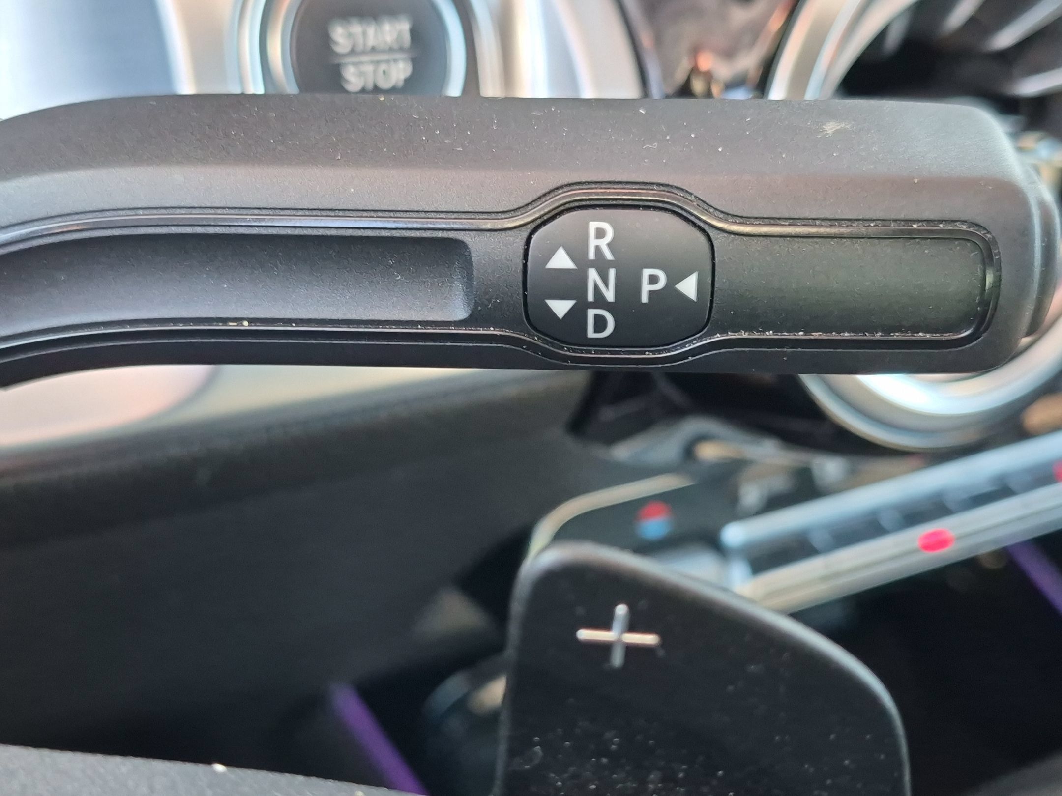 Used 2022 Mercedes-Benz EQB 350 4MATIC image 26