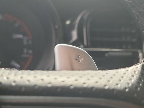 Used 2025 Dodge Durango GT image 38