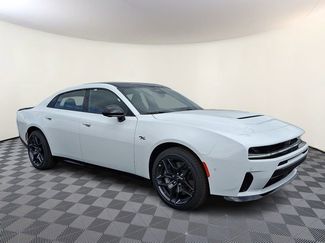 New 2026 Dodge Charger R/T video 1