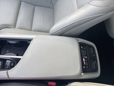 Used 2017 Volvo XC90 T6 Inscription w/ Convenience Package image 22