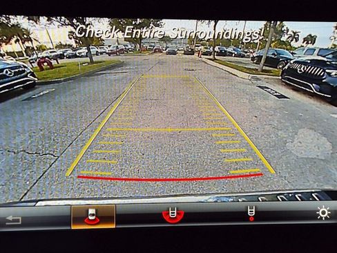 Used 2016 Mercedes-Benz GLE 350 image 11